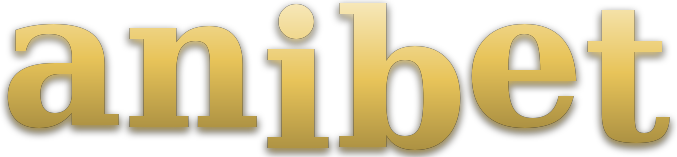 anibet logo