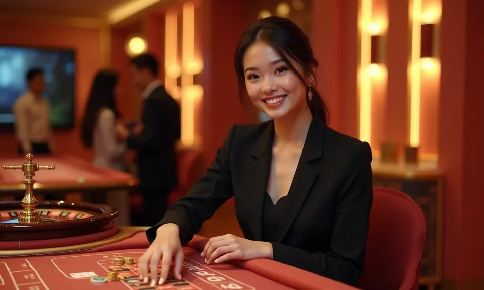 anibet Davao Bingo Room Schedule