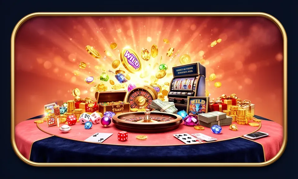 anibet Iloilo Bingo Room Schedule