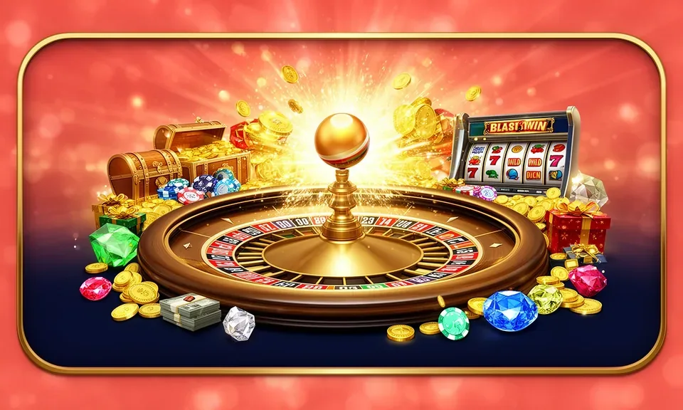 anibet Baguio Bingo Room Schedule