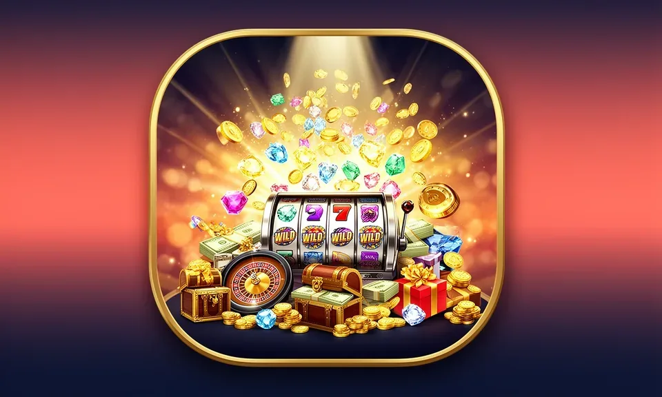 anibet Baguio Bingo Room Schedule