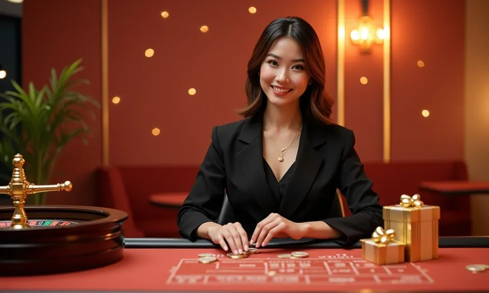 anibet Bacolod Bingo Room Schedule